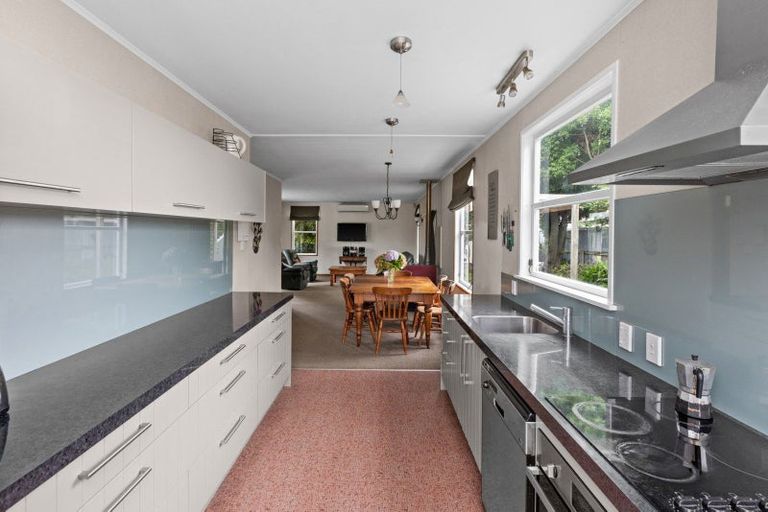 Photo of property in 140 Guppy Road, Taradale, Napier, 4112