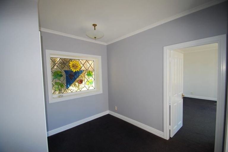 Photo of property in 80 Owhiro Bay Parade, Owhiro Bay, Wellington, 6023