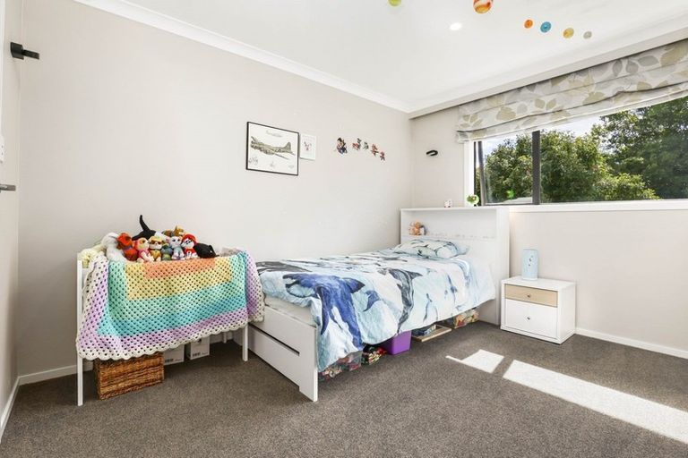 Photo of property in 286 Pencarrow Road, Tamahere, Hamilton, 3283