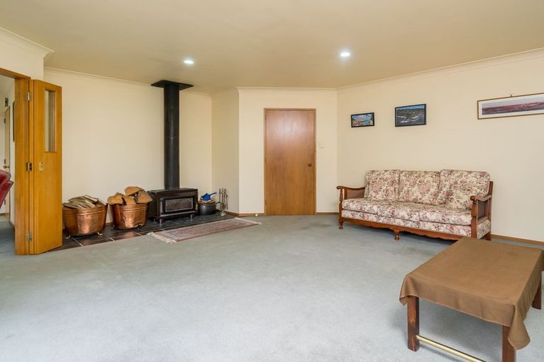 Photo of property in 7 Freeman Close, Abbotsford, Dunedin, 9018