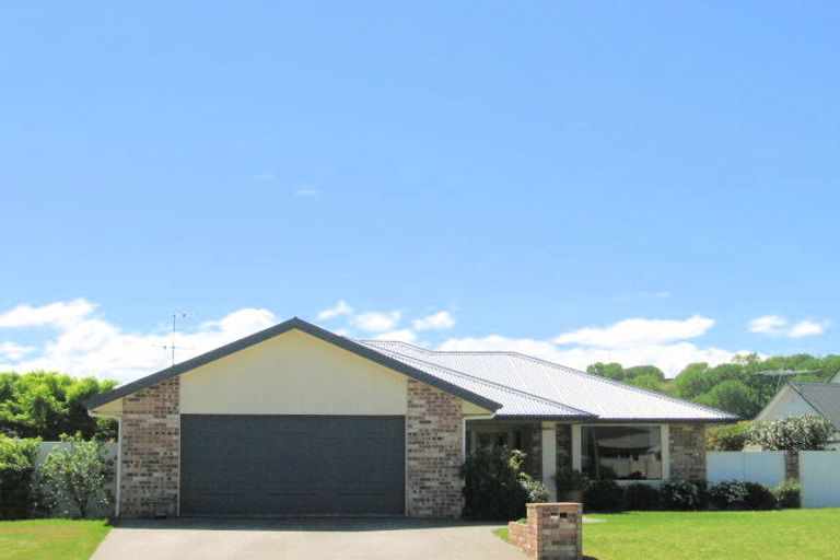 Photo of property in 41 Potae Avenue, Lytton West, Gisborne, 4010