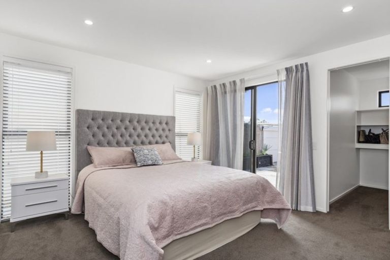 Photo of property in 79 Coast Boulevard, Papamoa Beach, Papamoa, 3118