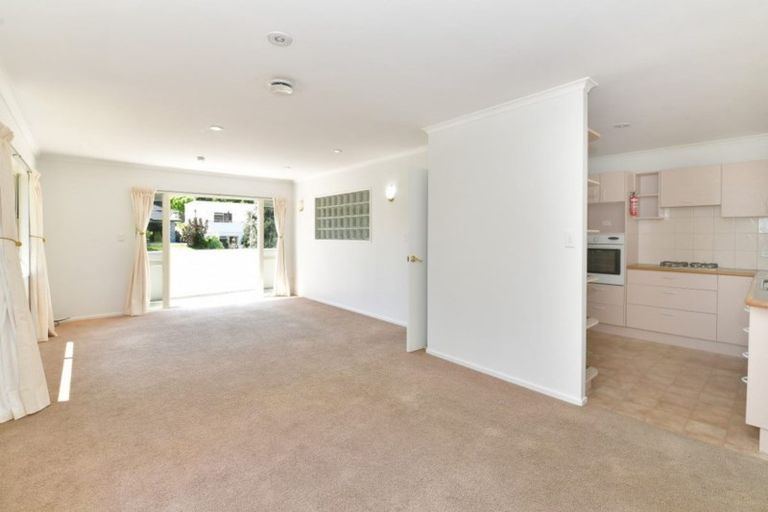 Photo of property in 59 Regency Park Drive, Gulf Harbour, Whangaparaoa, 0930
