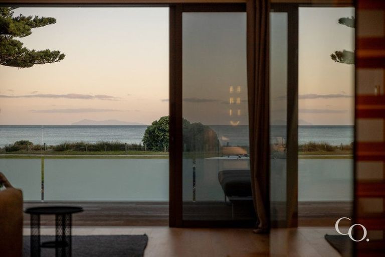 Photo of property in 13 Marine Parade, Mount Maunganui, 3116