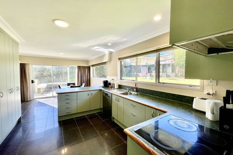 Photo of property in 3 Jules Way, Otumoetai, Tauranga, 3110