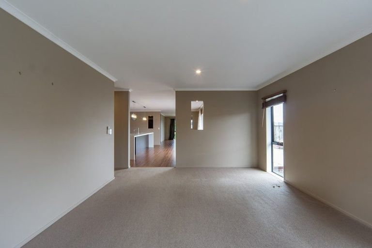 Photo of property in 5 Eastridge Terrace, Huntington, Hamilton, 3210