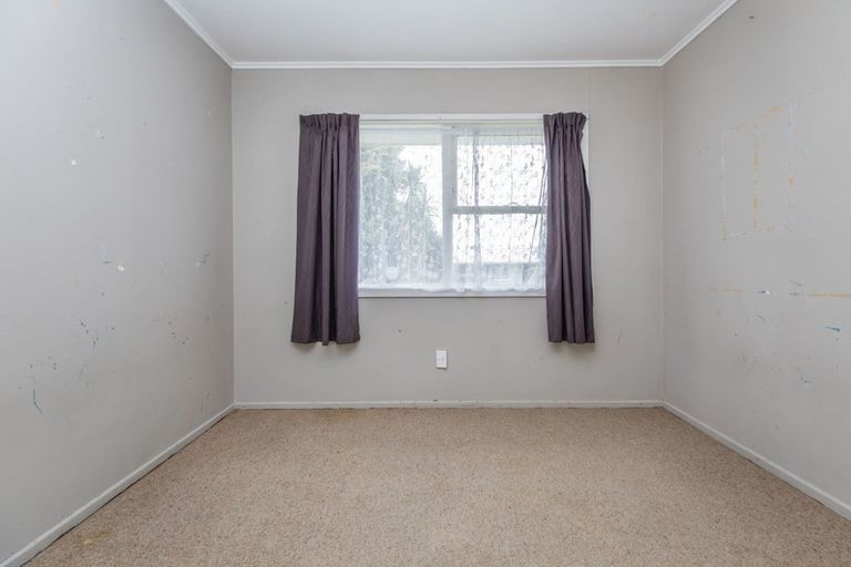 Photo of property in 36 Waimate Street, Otara, Auckland, 2023