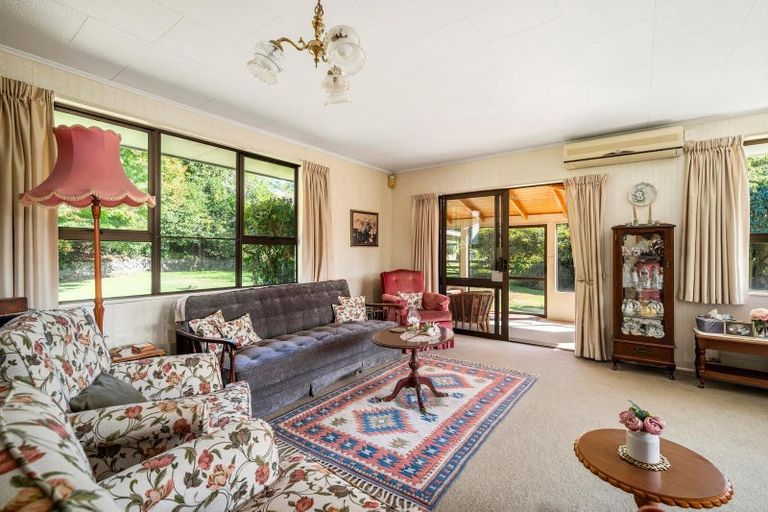 Photo of property in 1163 Paradise Valley Road, Ngongotaha Valley, Rotorua, 3072
