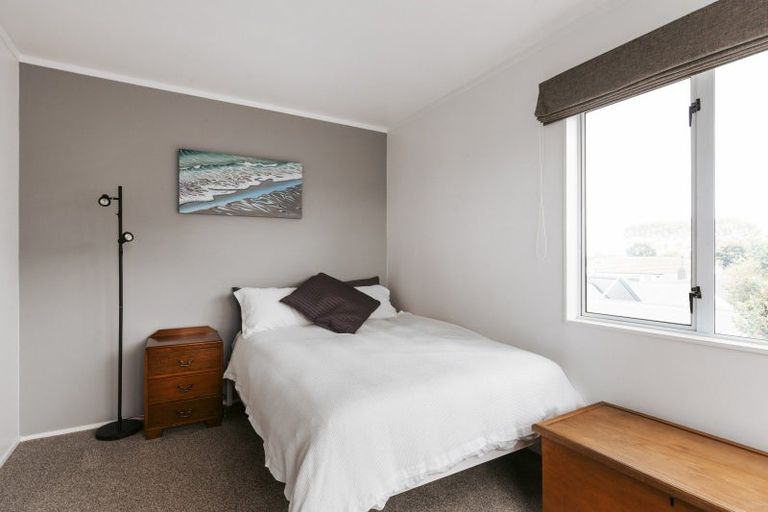 Photo of property in 113b Ranch Road, Mount Maunganui, 3116