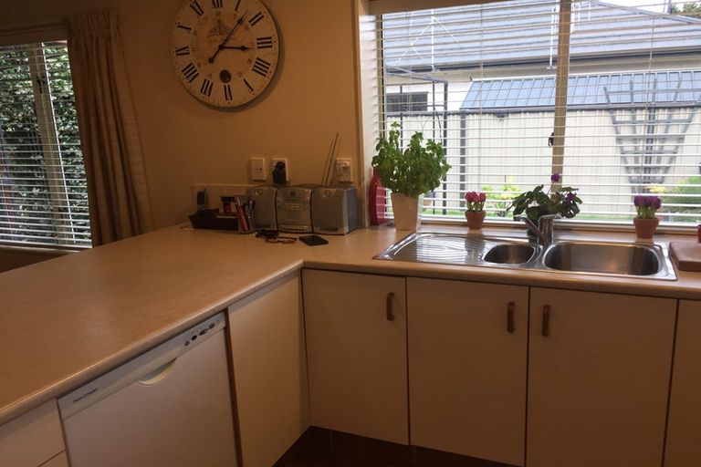 Photo of property in 50b Puketapu Road, Taradale, Napier, 4112