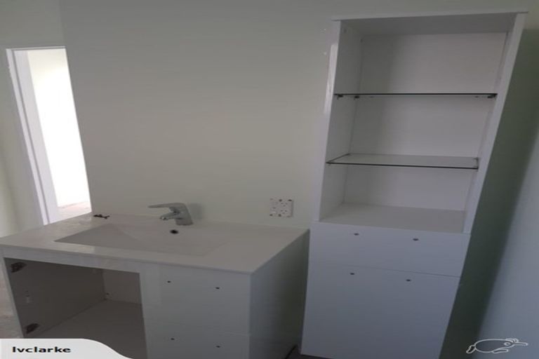 Photo of property in 48a Woodend Road, Woodend, 7610