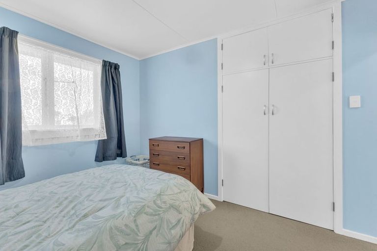 Photo of property in 54 King Edward Street, Eltham, 4322