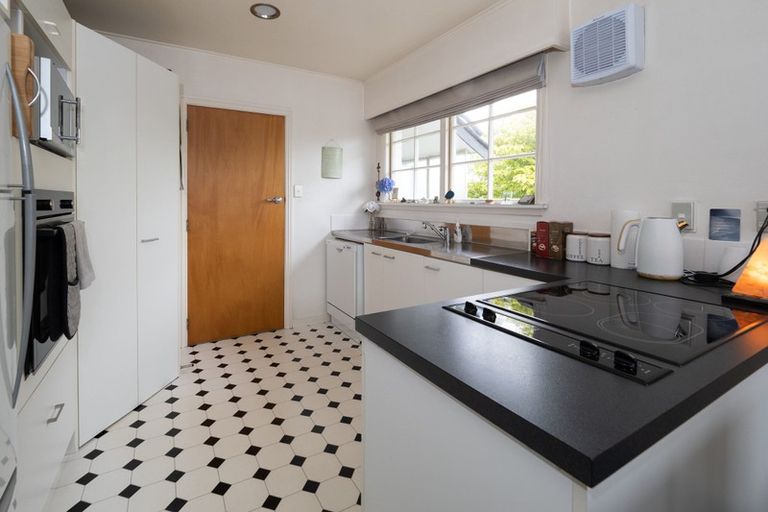 Photo of property in 3 Glassey Drive, Allenton, Ashburton, 7700