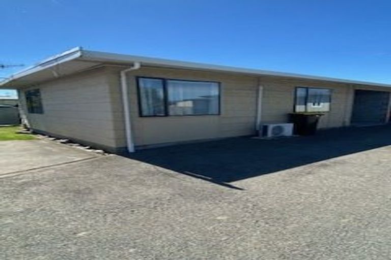 Photo of property in 3 Manchester Street, Feilding, 4702