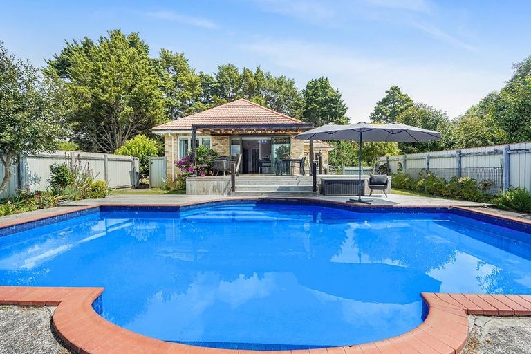 Photo of property in 33b Kerie Road, Taupiri, 3791