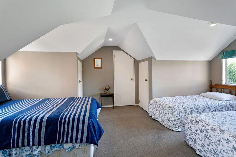 Photo of property in 143 Tirau Road, Cambridge, 3496