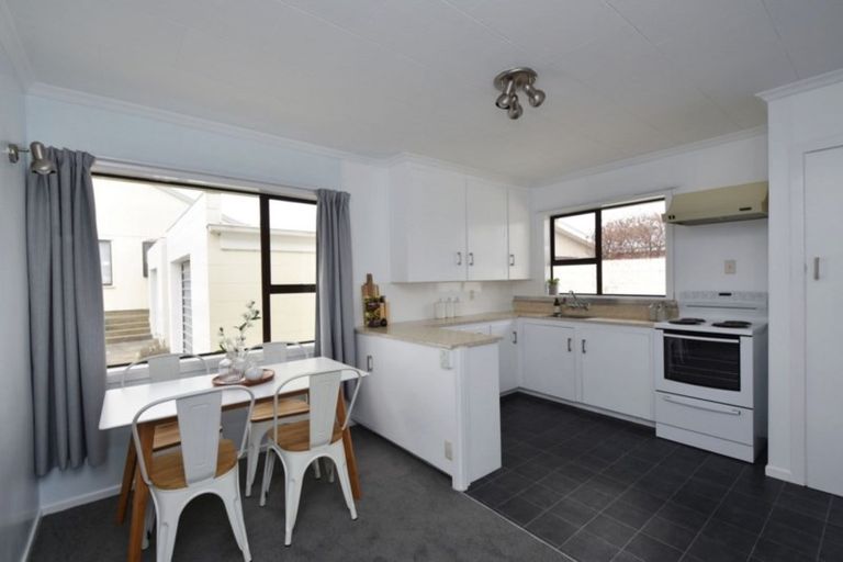 Photo of property in 15a Orwell Crescent, Newfield, Invercargill, 9812