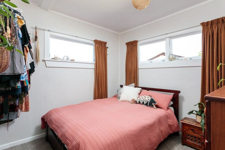 Photo of property in 193 Tyndall Road, Outer Kaiti, Gisborne, 4010