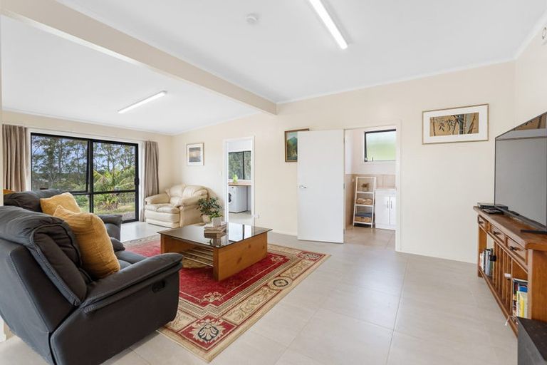 Photo of property in 89 Conifer Lane, Kerikeri, 0294