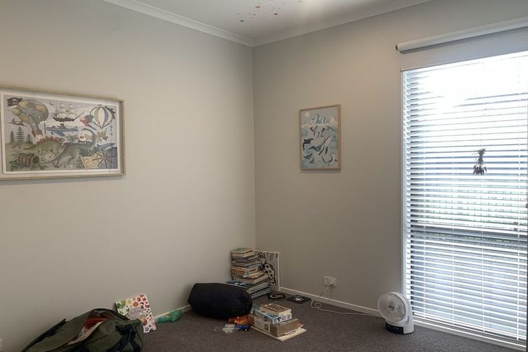 Photo of property in 9 Roundel Crescent, Whenuapai, Auckland, 0618
