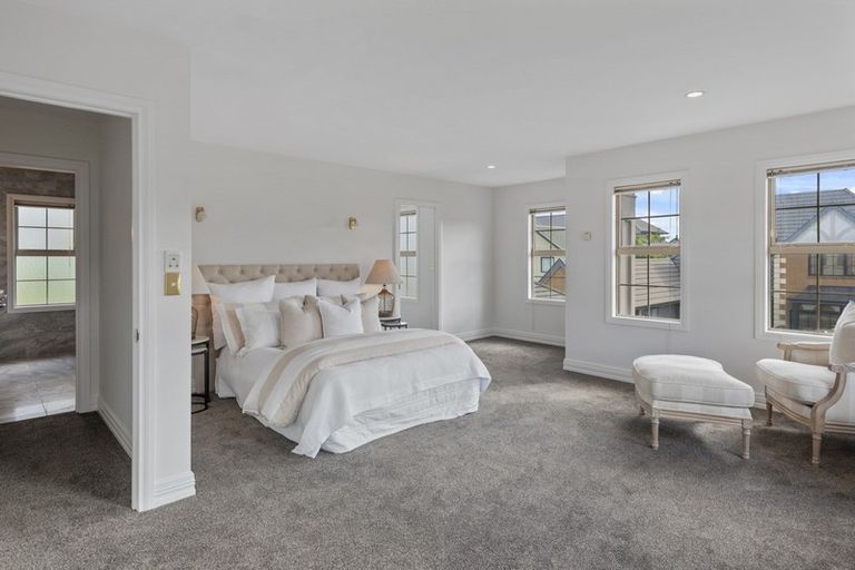 Photo of property in 3 Palazzo Lane, Riccarton, Christchurch, 8011