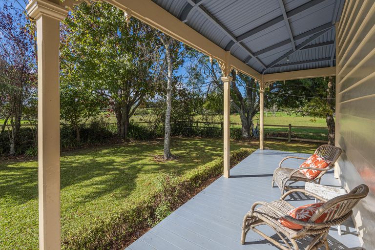 Photo of property in 35 Thorburn Road, Ruatangata West, Whangarei, 0176