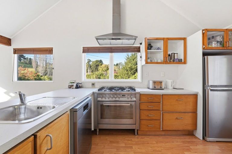 Photo of property in 29 Durie Vale Road, Durie Hill, Whanganui, 4500