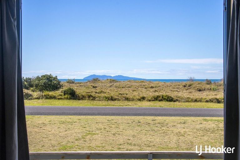 Photo of property in 96 Broadway Road, Waihi Beach, 3611