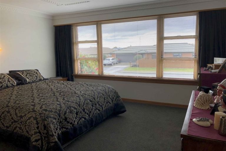 Photo of property in 289 Mcquarrie Street, Kingswell, Invercargill, 9812