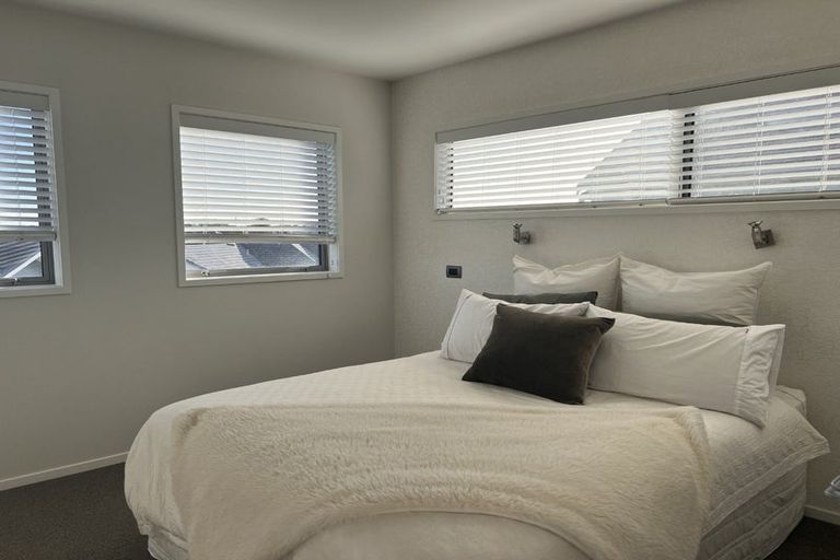 Photo of property in 17 Turua Rise, Karaka, Papakura, 2113