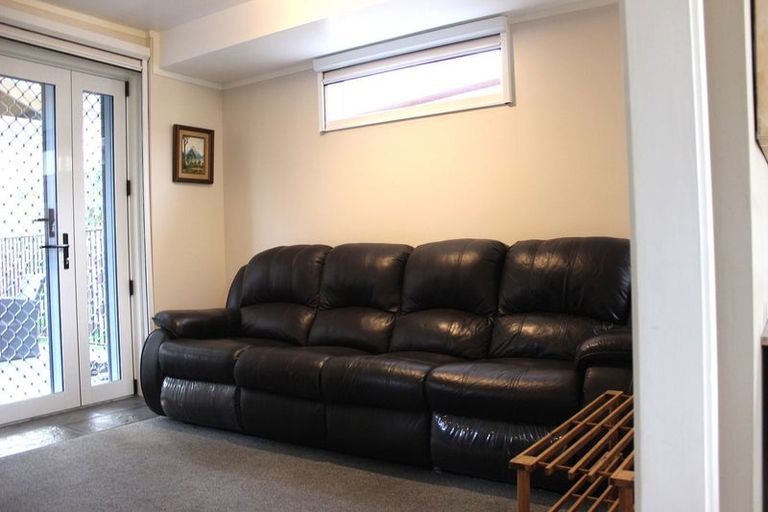 Photo of property in 26 Chamberlain Place, Chartwell, Hamilton, 3210