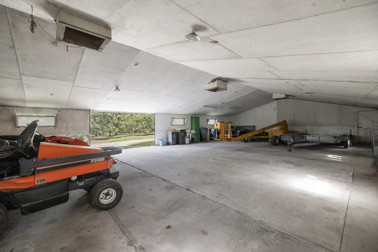 Photo of property in 44 Walker Road West, Aongatete, Katikati, 3178