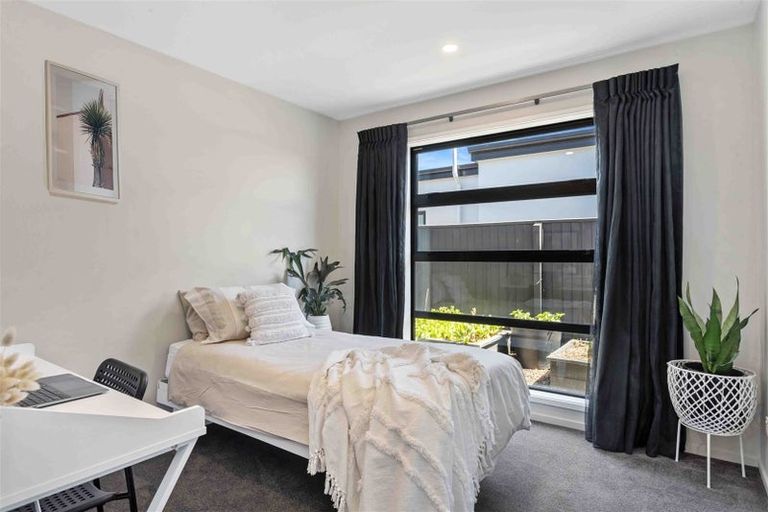 Photo of property in 41 Sutherland Drive, Kaiapoi, 7630