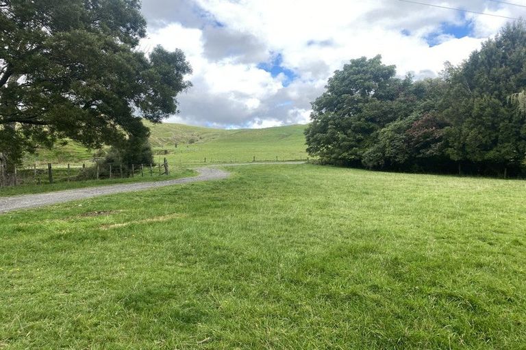 Photo of property in 130 Bowen Road, Eketahuna, 4994