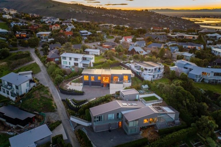 Photo of property in 89a Taylors Mistake Road, Scarborough, Christchurch, 8081