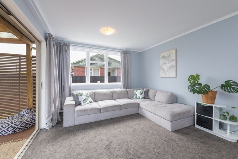 Photo of property in 54 Woodland Avenue, Motueka, 7120