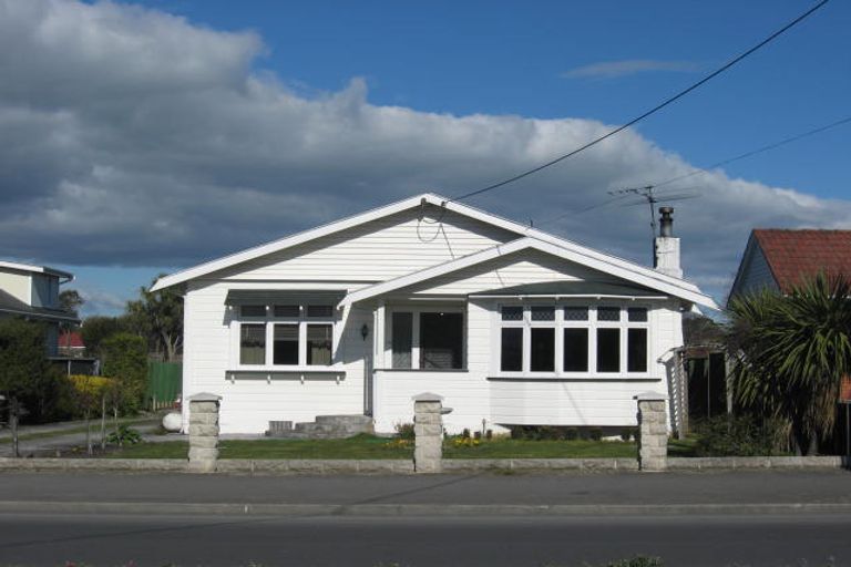 Photo of property in 35 High Street, Solway, Masterton, 5810