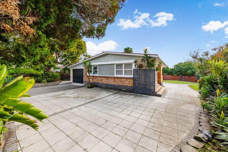 Photo of property in 5 Montana Place, Papakura, 2110