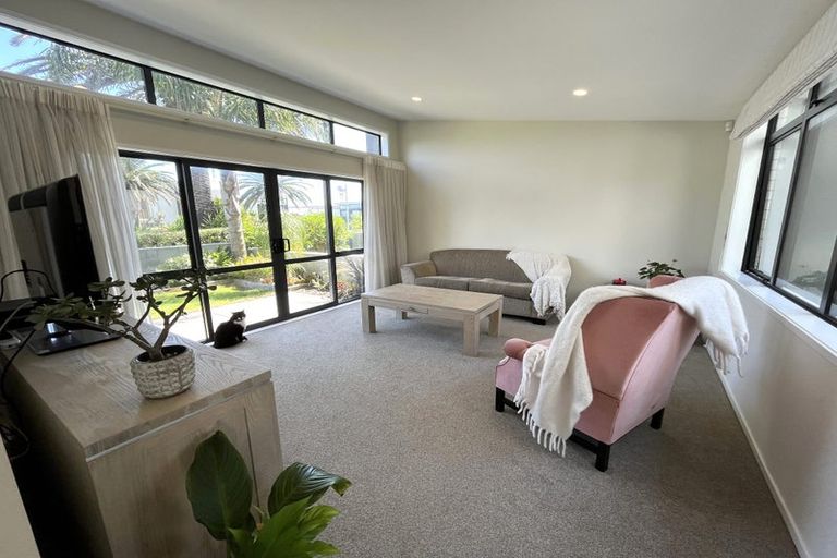 Photo of property in 63 Buckley Avenue, Hobsonville, Auckland, 0616