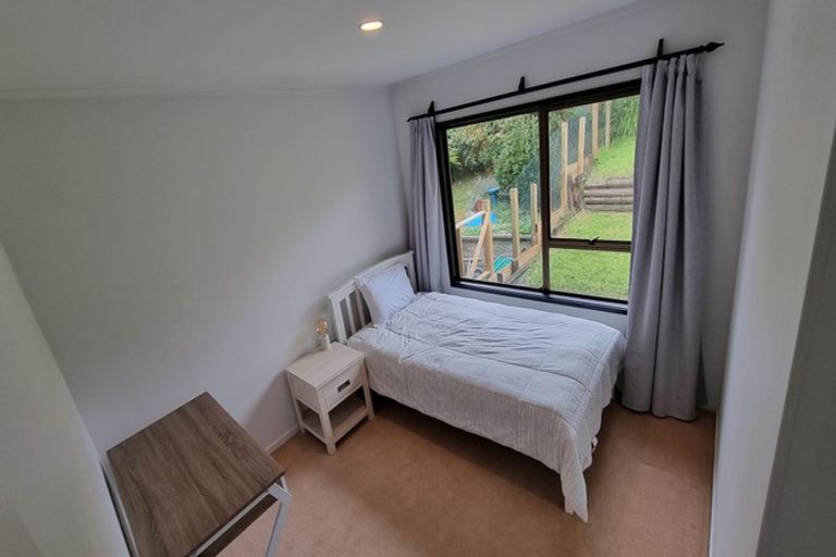 Photo of property in 2/3 Oaktree Avenue, Browns Bay, Auckland, 0630
