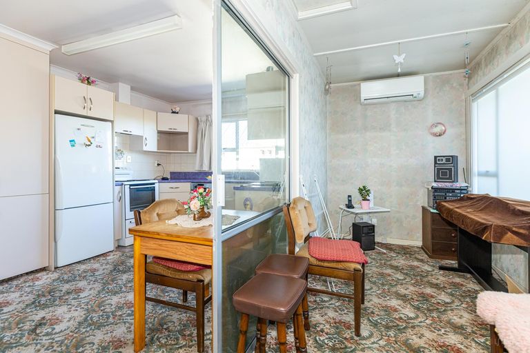 Photo of property in 25a Rhodes Street, Parkside, Timaru, 7910