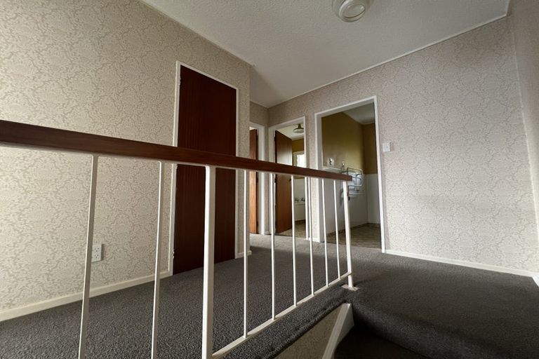 Photo of property in 4/790 High Street, Boulcott, Lower Hutt, 5011