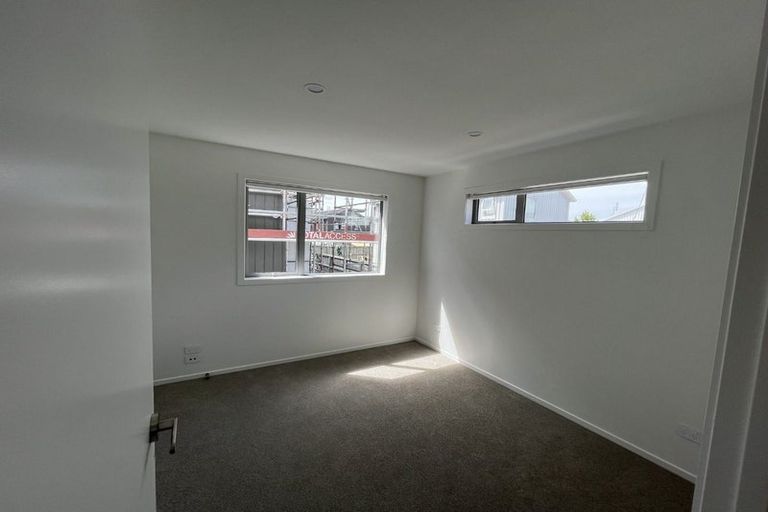 Photo of property in 85 Ngae Place, Mangere East, Auckland, 2024