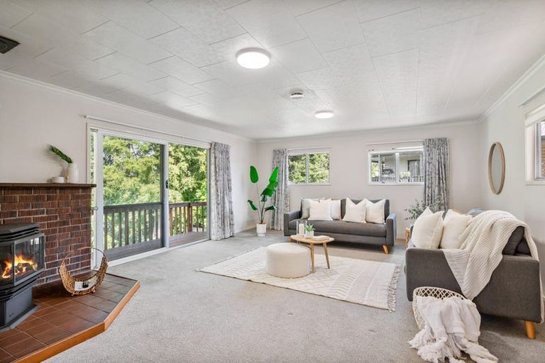 Photo of property in 13 Rosella Place, Maunu, Whangarei, 0110