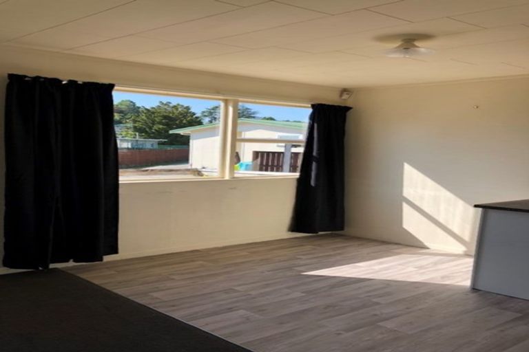 Photo of property in 78a Tawa Street, Melville, Hamilton, 3206