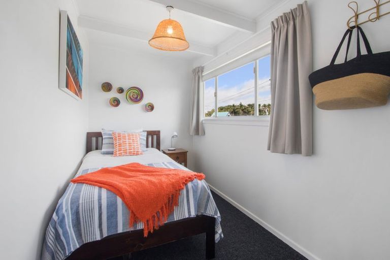 Photo of property in 61 Seaforth Road, Waihi Beach, 3611