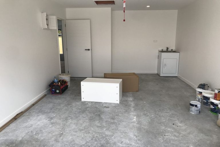 Photo of property in 4 Ngaire Way, Papamoa Beach, Papamoa, 3118