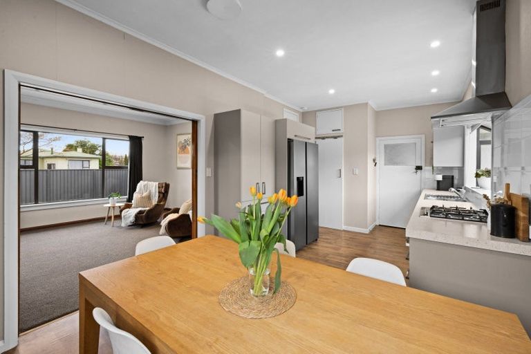 Photo of property in 5 Waterhouse Street, Taradale, Napier, 4112