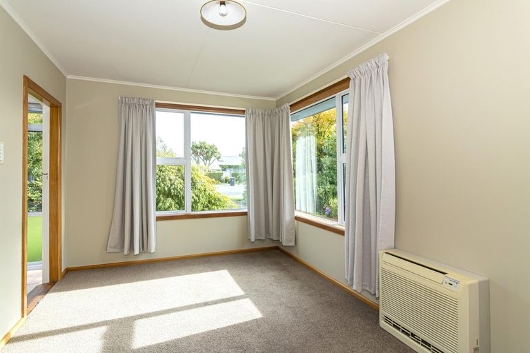 Photo of property in 34 Campbell Street, Geraldine, 7930