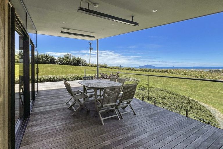 Photo of property in 67 Mclean Road, Waipu, 0582